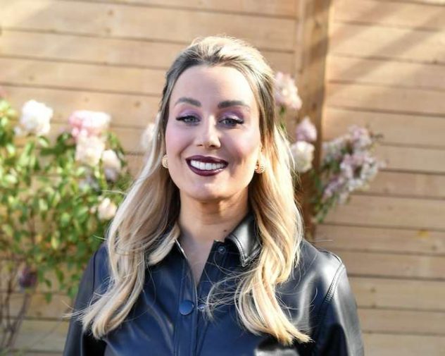 Alma_Hätönen-AOP