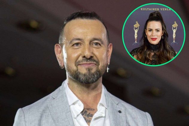 Esko_Eerikäinen-Martina-Aitolehti-AOP