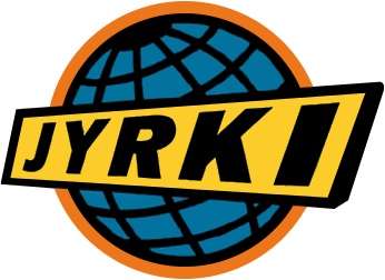 Jyrki-ohjelma-WP