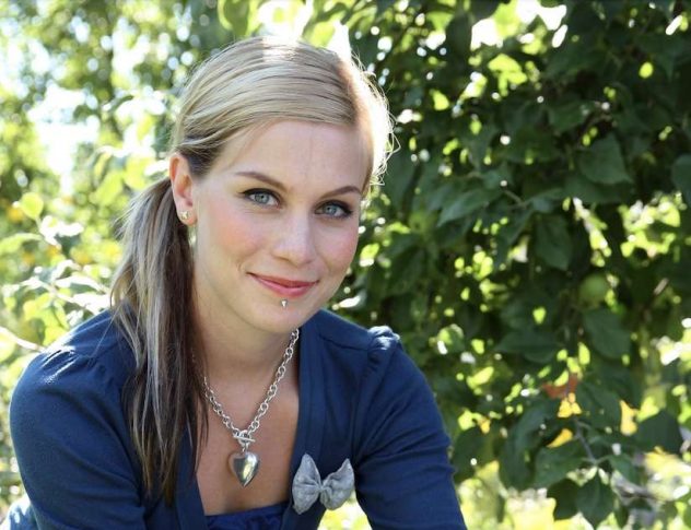 Meri-Tuuli_Väntsi-AOP