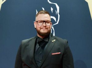 Mikko_Penttilä-AOP