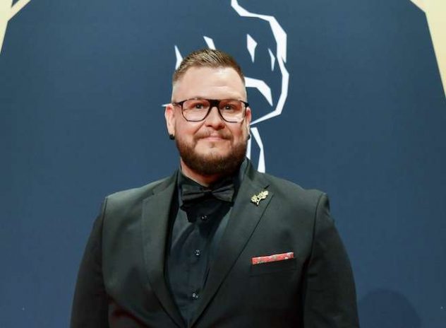 Mikko_Penttilä-AOP