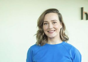 Pilvi_Hämäläinen-AOP