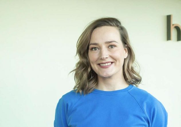 Pilvi_Hämäläinen-AOP