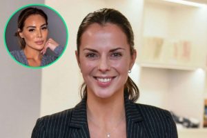 Satu_Tuomisto-Sofia_Belorf-AOP