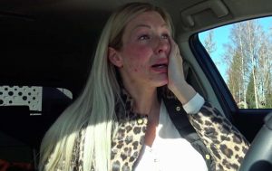 Maisa Torppa Discovery+