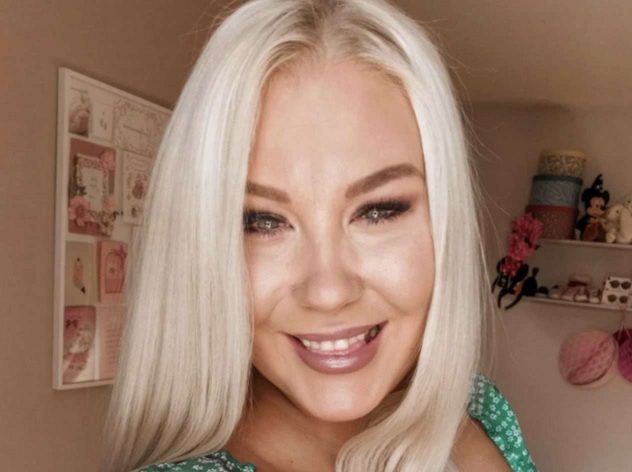Vilma_Karjalainen-IG