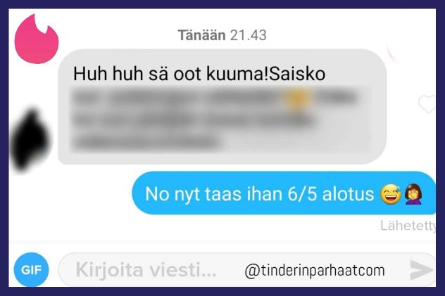 aloitusTINDERK1504_cropped2222