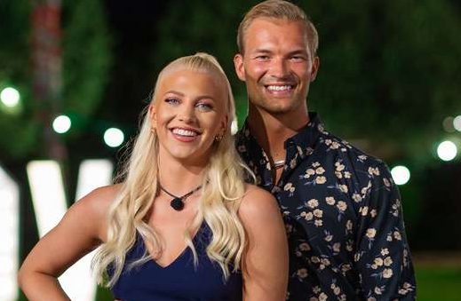 loveislandsuomi