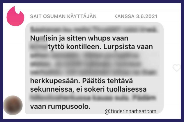 lurpsistavaanTINDERK0707_croppedver2222