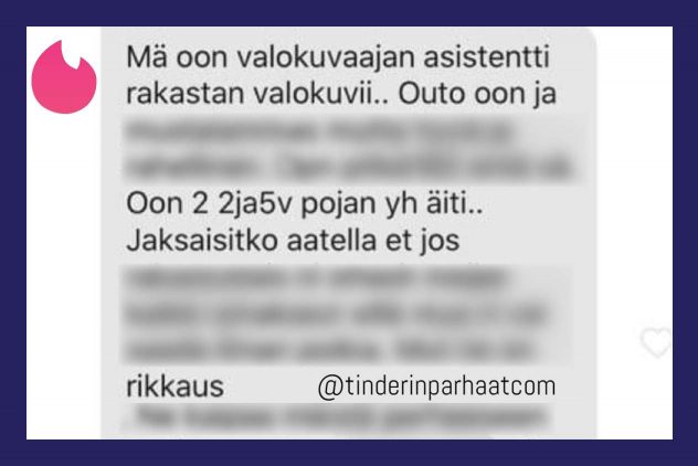 mustalammasTINDERK2004_cropped2222