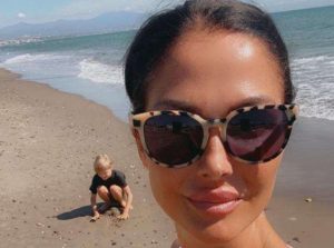 Uusi projekti Espanjasta riinis7