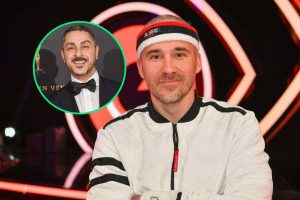 Aleksi Valavuori & Arman Alizad AOP