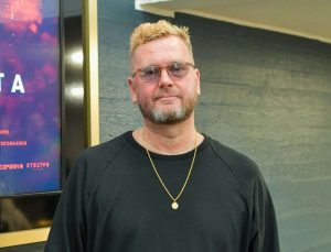 Antti J. Jokinen AOP