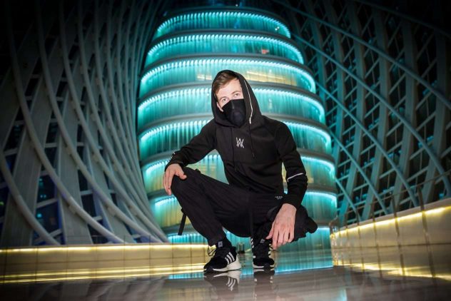 Alan_Walker-AOP