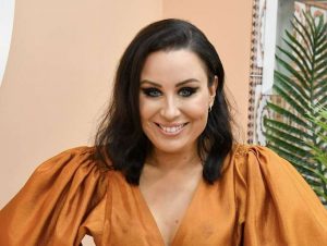 Alma_Hätönen-AOP