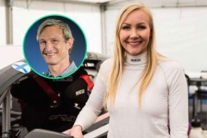 Emma_Kimiläinen-Sami_Hyypiä-AOP