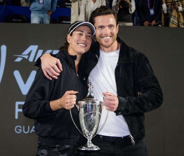 Garbine_Muguruza-Arthur_Borges-AOP