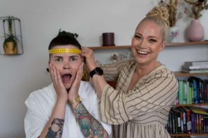 Laura_Haimila-Olet_mitä_syöt-MTV