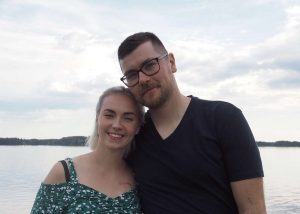 Maajussille-morsian-Kalle-Niina-MTV