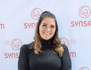 Marjaana_Lehtinen-AOP