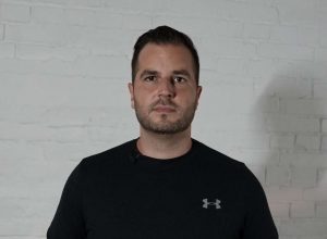 Niko_Ranta-aho-Nelonen