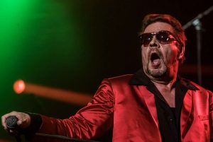 Pate_Mustajärvi-AOP