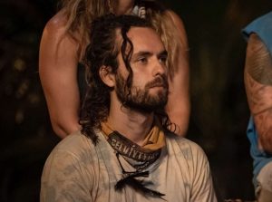 Paul_Elias_Uotila-Nelonen