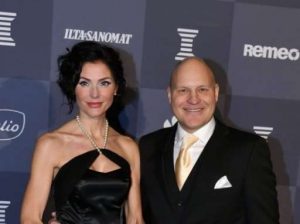 Riina_Maija-Kalle_Palander-AOP