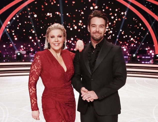 Vappu_Pimiä-Mikko_Leppilampi-MTV