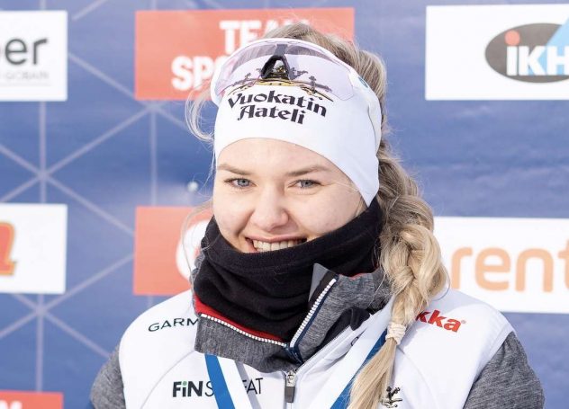Vilma_Nissinen-AOP