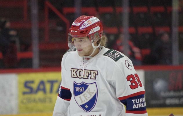 Wiljami_Myllylä-AOP