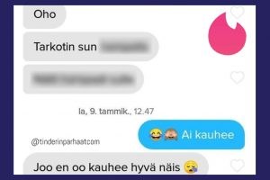 hampaatlattialleTINDERK3105_cropped2222