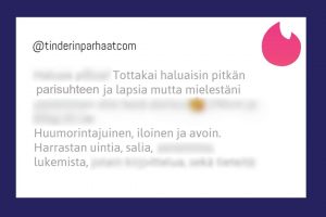 harrastanpanojaTINDERprofiili1307_croppedver2222