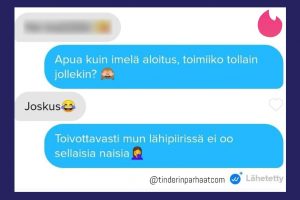 imelääheiTINDERK0907_cropped2222