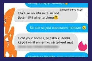 kotiorjaTINDERK1407_croppedver2222