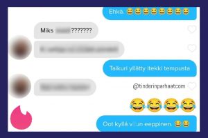 landepaukkukalliostaTINDERK0907_cropped2222