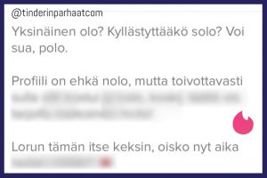 melkoinenmoloTINDERprofiili0907_cropped2222
