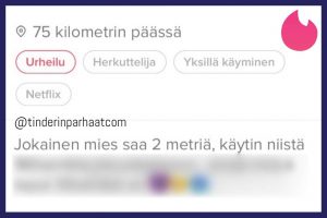 minnehävisisentitTINDERprofiili0907_cropped2222