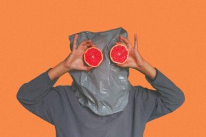 pexels-photo-3317038