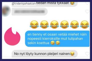 pleijerinainenTINDERK1307_cropped2222