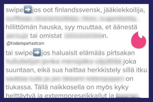 swiperightTINDERprofiili1506_cropped2222
