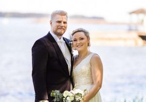 Ensitreffit alttarilla MTV Karl Venla