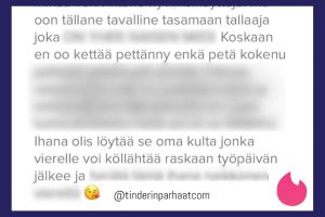 yhdennaisenmiesTINDERprofiili1307_cropped2222