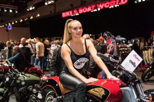 Karoliina Ala-Kantti