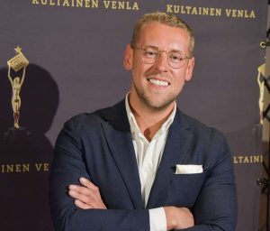 Andrei_Koivumäki-AOP