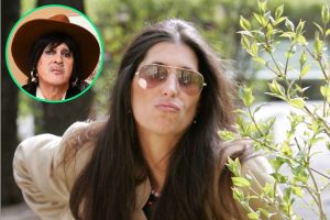 Angela-Andy-McCoy-AOP