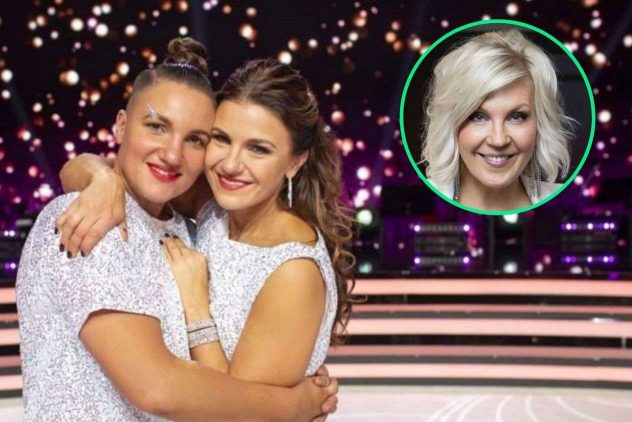 Gustafsson-Bergström-Pimiä-AOP