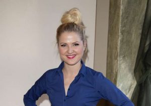 Helmi-Leena_Nummela-AOP