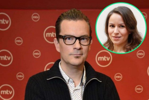 André_Wickström-Maria_Nordin-AOP